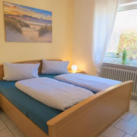 Muschel * نورديش